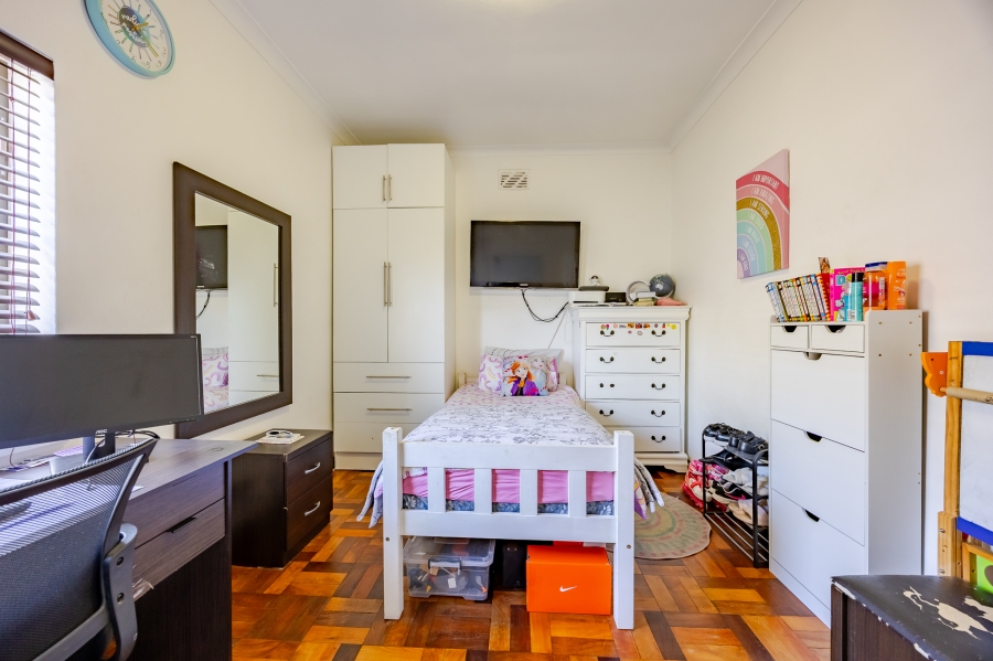 3 Bedroom Property for Sale in Avondale Western Cape